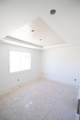 1286 Gathe - Photo 8