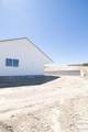 1286 Gathe - Photo 9