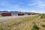 206 Custer - Photo 1