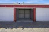 206 Custer - Photo 8