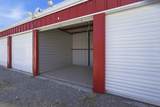 206 Custer - Photo 9
