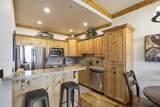 122 Hastings Drive, Unit #303 - Photo 11