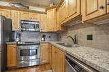 122 Hastings Drive, Unit #303 - Photo 12