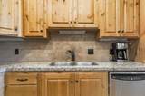 122 Hastings Drive, Unit #303 - Photo 13