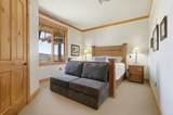 122 Hastings Drive, Unit #303 - Photo 14