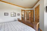 122 Hastings Drive, Unit #303 - Photo 16