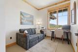 122 Hastings Drive, Unit #303 - Photo 18