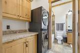 122 Hastings Drive, Unit #303 - Photo 19