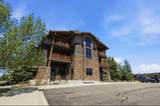122 Hastings Drive, Unit #303 - Photo 2