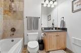 122 Hastings Drive, Unit #303 - Photo 20