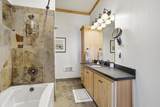 122 Hastings Drive, Unit #303 - Photo 21