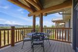 122 Hastings Drive, Unit #303 - Photo 22
