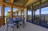 122 Hastings Drive, Unit #303 - Photo 23