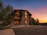 122 Hastings Drive, Unit #303 - Photo 25