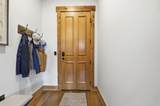 122 Hastings Drive, Unit #303 - Photo 3