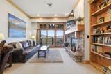 122 Hastings Drive, Unit #303 - Photo 4