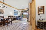 122 Hastings Drive, Unit #303 - Photo 5