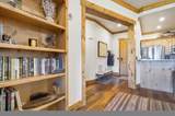 122 Hastings Drive, Unit #303 - Photo 6