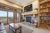 122 Hastings Drive, Unit #303 - Photo 7