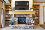 122 Hastings Drive, Unit #303 - Photo 8
