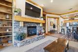 122 Hastings Drive, Unit #303 - Photo 9