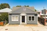716 Main - Photo 36