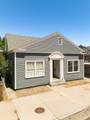 716 Main - Photo 37