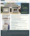 716 Main - Photo 40