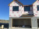 110 Ridges - Photo 1