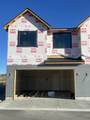 110 Ridges - Photo 2