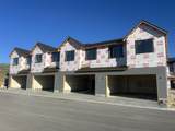 110 Ridges - Photo 4