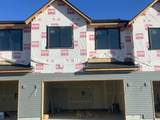 116 Ridges - Photo 1