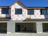 124 Ridges - Photo 1