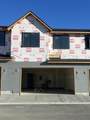 124 Ridges - Photo 2