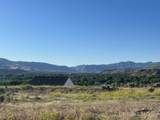 124 Ridges - Photo 7