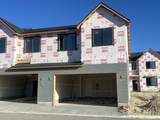 134 Ridges - Photo 1
