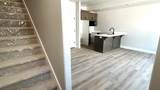 134 Ridges - Photo 11