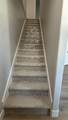 134 Ridges - Photo 12