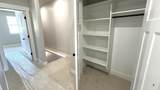 134 Ridges - Photo 13