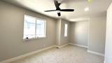 134 Ridges - Photo 14