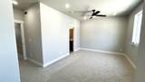 134 Ridges - Photo 15