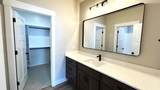 134 Ridges - Photo 16