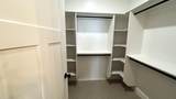 134 Ridges - Photo 17