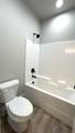134 Ridges - Photo 18