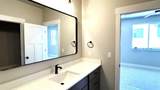 134 Ridges - Photo 19