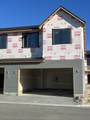 134 Ridges - Photo 2