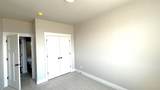 134 Ridges - Photo 20