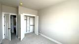 134 Ridges - Photo 21