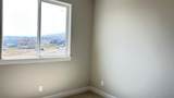 134 Ridges - Photo 22
