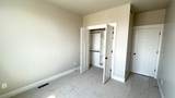134 Ridges - Photo 23